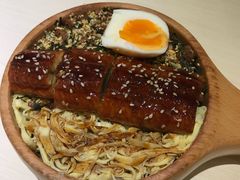 -小句号·精致料理(江南环球港店)
