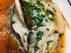 -四季暖堂·融合江浙菜(N1955创业园店)