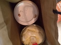 -COSTA COFFEE(水游城店)