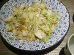 -蜜桃餐厅·江浙融合菜(荟聚购物中心店)