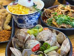 -徐妹串串香(春熙路店)