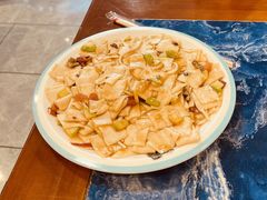 -清真·舒迩布炕锅王·高原美食文化(青海总店)