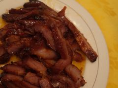 -老字号蛇口德记烧腊饭店·海鲜加工