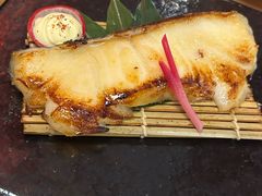 -平太荣(新城店)