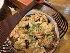 -梁溪河畔·吉府花园(南长街南下塘店)