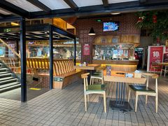 -福茂源横山铁锅羊肉(牡丹园店)