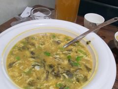 -小螺号海鲜·地道鲁菜(泉城广场店)