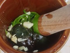 -湘鲜小灶·湖南土菜馆(龙华店)