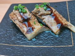 -TORO MaKi 寿司·日料(华创店)
