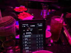 -纯K(西湖店)