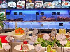 -章吴记喜瑞餐厅(东东城店)