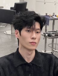 -FASHION PALACE hair+