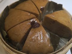 -后宫私房菜(汇客美食娱乐广场店)