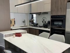 -今朝装饰(十里河总店)