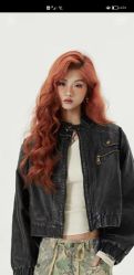 -Z.X HAIR SALON张新美业
