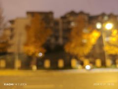 -天天足道(紫荆店)