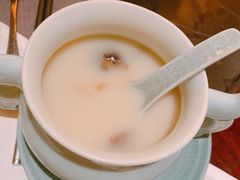-西安凯悦酒店·湖畔中餐厅
