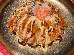 -MIKOMIKO和牛烧肉专门店(南门店)