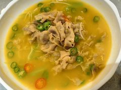 -老绍兴养和饭店(向阳不夜城店)
