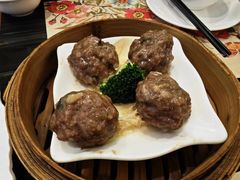 -虾饺妹·粤式手工点心(水荫路店)