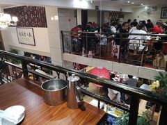 -董厨煨汤馆(车站路店)