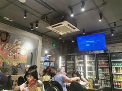 -金谷园饺子·烧烤(人大总店)