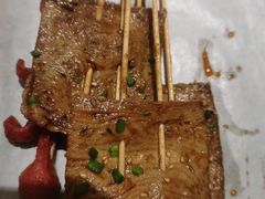-龙虾当家·大排档(红谷滩五中店)
