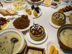 -红顶食府(滨湖九号店)