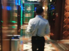 -佰迪乐KTV(秀灵店)