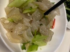 -鼎泰丰(渔阳店)