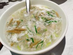 -玉玲珑(陆家嘴店)