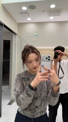 -KS COLOUR漂色·染发·画染