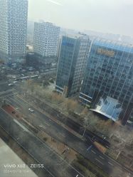 -HEYAN荷妍专业脱毛连锁机构