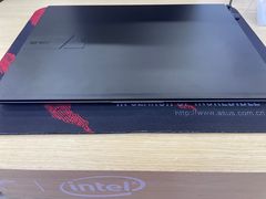 -苏宁易购(Suning Pro深圳华强北店)