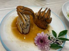-有腥气私房菜·寻味顺德
