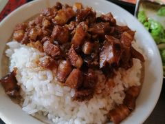 -永和大王(春日上新·阜成门店)