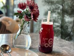 碰碰车厘子-gaga(北京新中关购物中心店)