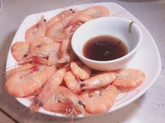 -Isla Sugbu Seafood City