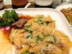 -幸运楼(北京路店)