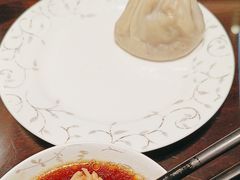 -熙盛源(滨湖万达店)