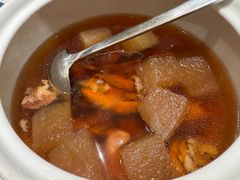 -飶香居(省博物馆店)