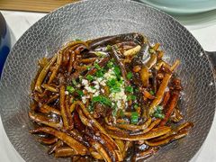 -雅酌园·烟火南京菜(颐和路店)