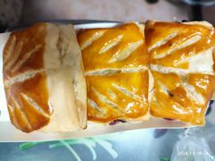 -味多美蛋糕(亚非大厦店)