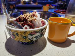 -钢管厂五区小郡肝串串香(滨江店)