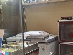-信日本料理(信义坊店)