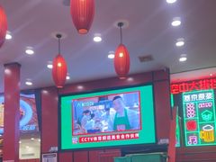 -簋街仔仔小龙虾(总店)