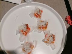 -蟹榭·本帮江浙菜·蟹宴(五角场合生汇商场店)