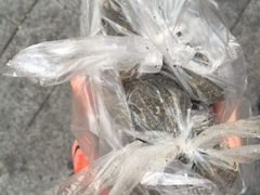 -叶氏麻糍(鼓浪屿店)