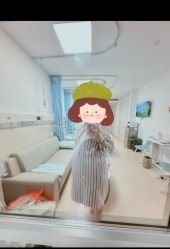 -北京怡德医院妇产中心