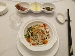 -留芳·文旅古月楼(老街店)